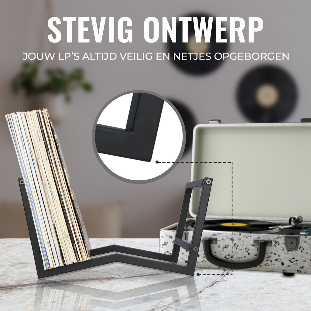 Hoppa! | Badkamerrek | Metalen Staand Rek | Robuust | 100 Kg Belastbaar Met 5 Pp Platen Met Uitneembare Haken 30 X 30 X 123 5 Cm Uitschuifbaar Voor Kleine Ruimtes Zwart Hoppa! | Badkamerrek | Metalen Staand Rek | Robuust | 100 Kg Belastbaar Met 5 Pp Platen Met Uitneembare Haken 30 X 30 X 123 5 Cm Uitschuifbaar Voor Kleine Ruimtes Zwart