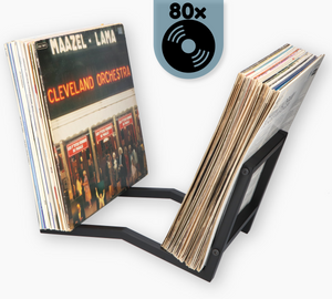 Jubileum vinyl platenbox De strangers met 8 platen 9 losse LP's Jubileum vinyl platenbox De strangers met 8 platen 9 losse LP's
