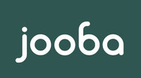 Jooba